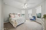 203 Wild Cypress Circle - Photo 30