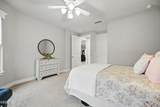 203 Wild Cypress Circle - Photo 31