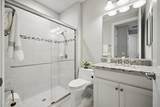 203 Wild Cypress Circle - Photo 32