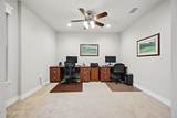 203 Wild Cypress Circle - Photo 33