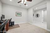 203 Wild Cypress Circle - Photo 34
