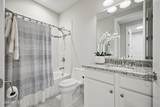 203 Wild Cypress Circle - Photo 35