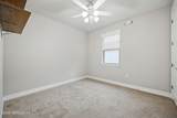 203 Wild Cypress Circle - Photo 36