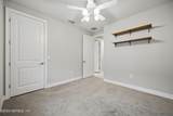 203 Wild Cypress Circle - Photo 37