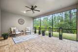 203 Wild Cypress Circle - Photo 39