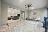 203 Wild Cypress Circle - Photo 40