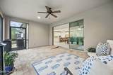203 Wild Cypress Circle - Photo 41