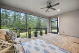 203 Wild Cypress Circle - Photo 42