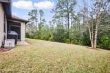 203 Wild Cypress Circle - Photo 43