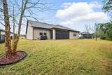203 Wild Cypress Circle - Photo 44
