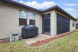 203 Wild Cypress Circle - Photo 45