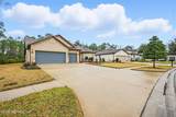 203 Wild Cypress Circle - Photo 46