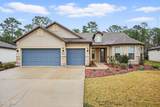 203 Wild Cypress Circle - Photo 47