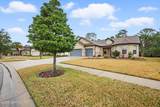 203 Wild Cypress Circle - Photo 48