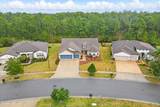 203 Wild Cypress Circle - Photo 49