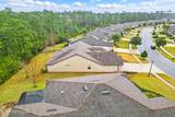 203 Wild Cypress Circle - Photo 50