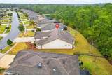 203 Wild Cypress Circle - Photo 53
