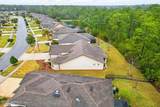 203 Wild Cypress Circle - Photo 54