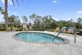 203 Wild Cypress Circle - Photo 79