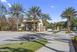 203 Wild Cypress Circle - Photo 86