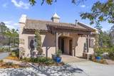 203 Wild Cypress Circle - Photo 88