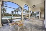203 Wild Cypress Circle - Photo 92