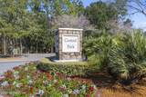 203 Wild Cypress Circle - Photo 93