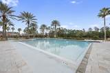 203 Wild Cypress Circle - Photo 96
