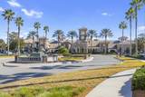 203 Wild Cypress Circle - Photo 98