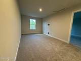 116 Gaston Court - Photo 10