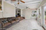 1231 Preston Place - Photo 10