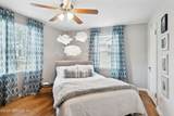 1231 Preston Place - Photo 13