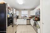 1231 Preston Place - Photo 14