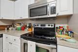 1231 Preston Place - Photo 15