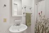 1231 Preston Place - Photo 18