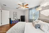 1231 Preston Place - Photo 19