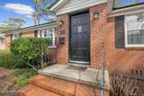 1231 Preston Place - Photo 2