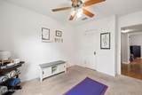 1231 Preston Place - Photo 22