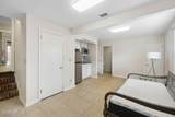 1231 Preston Place - Photo 26