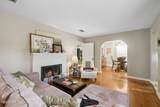 1231 Preston Place - Photo 3