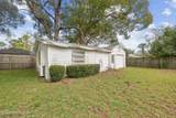 1231 Preston Place - Photo 30