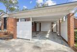 1231 Preston Place - Photo 32