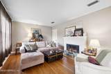 1231 Preston Place - Photo 4