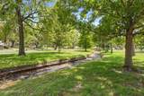 1231 Preston Place - Photo 43