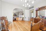 1231 Preston Place - Photo 6