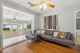 1231 Preston Place - Photo 8