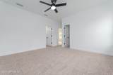 1008 Clay Street - Photo 16