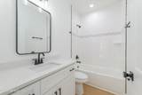 1008 Clay Street - Photo 21