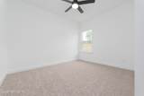 1008 Clay Street - Photo 24