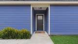 1008 Clay Street - Photo 5